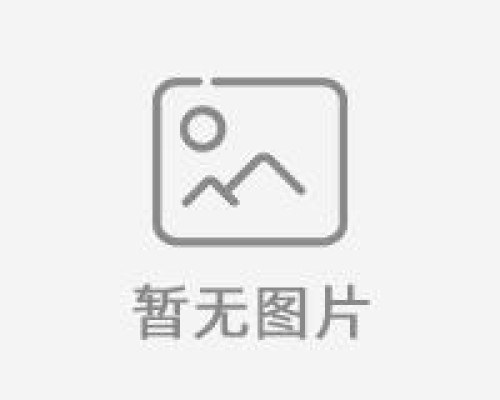 焦作抖音图文代运营服务